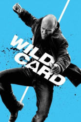 : Wild Card 2011 German 1080p Hdtv x264-NoretaiL