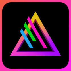 : CyberLink ColorDirector Ultra v10.3.2701.0 (x64)