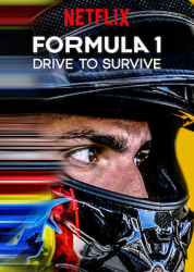 : Formel 1 Drive to Survive S04 Complete German Dubbed Dl Doku 1080p Web h264-Tmsf