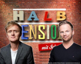 : Halbpension mit Schmitz S02E02 German 1080p Web h264-Atax