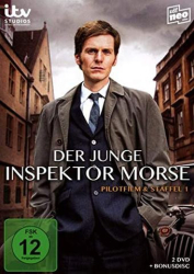 : Der junge Inspektor Morse S08E01 German 720p Hdtv x264-TvnatiOn