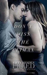 : Fifty Shades of Grey Befreite Lust THEATRiCAL 2018 German DL 2160p UHD BluRay x265-ENDSTATiON