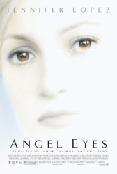 : Angel Eyes 2001 German DL 1080p BluRay x265-PaTrol