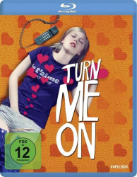 : Turn Me On 2011 German 1080p BluRay x264-Encounters