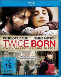 : Twice Born Was vom Leben uebrig bleibt 2012 German Dl 1080p BluRay x264-Encounters