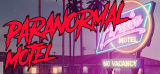 : Paranormal Motel-DarksiDers