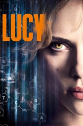 : Lucy 2014 German Dl 2160p Uhd BluRay x265 Proper-EndstatiOn