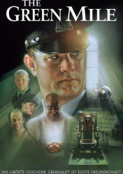 : The Green Mile 1999 German Dl 2160p Uhd BluRay x265-EndstatiOn