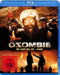 : Osombie 2012 German Dl 1080p BluRay x264-EphemeriD