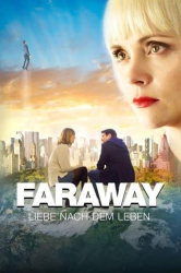 : Faraway Eyes 2021 German Dl Eac3 1080p Web H264-ZeroTwo
