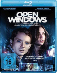 : Open Windows 2014 German Dl 1080p BluRay x264-Encounters