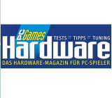 :  PC Games Hardware Magazin No 01-04 2022