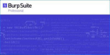 : Burp Suite Professional 2022 v2.3