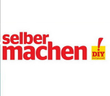 :  Selber Machen Heimwerkermagazin No 01-04 2022