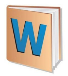 : WordWeb Pro v10.03 + Portable