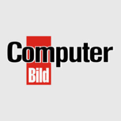 :  Computer Bild Magazin No 01-06 2022