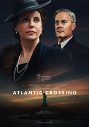 : Atlantic Crossing 2020 S01E01 German 720p BluRay x264-Awards