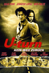 : U Turn Kein Weg zurueck 1997 German Dl 1080p BluRay x264-ContriButiOn