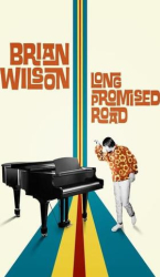 : Brian Wilson Long Promised Road 2021 1080p Web H264-Kbox