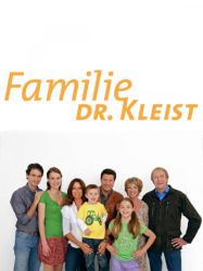 : Familie Dr Kleist S04 Complete German 1080p WebHd h264-Fkktv