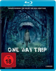 : One Way Trip 2011 German 1080p BluRay x264-Rsg