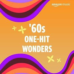 : 60s One-Hit Wonders (2022)