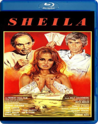 : Sheila 1973 German Ac3D Dl 1080p BluRay x264-Jakopo