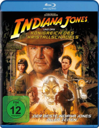 : Indiana Jones und das Koenigreich des Kristallschaedels German 2008 Ac3 Bdrip x264 iNternal-VideoStar