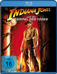 : Indiana Jones und der Tempel des Todes German 1984 Ac3 Bdrip XviD Internal-Arc