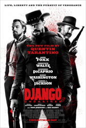 : Django Unchained 2012 German Ml Complete Pal Dvd9-Hypnokroete