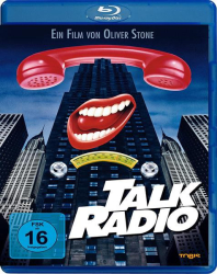 : Talk Radio 1988 German Ac3D Dl 1080p BluRay x264-Jakopo