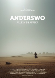 : Anderswo Allein in Afrika 2018 German Doku BDRip x264-DOKUMANiA