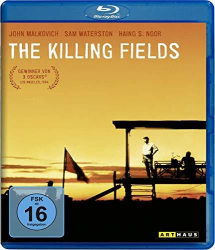 : The Killing Fields Schreiendes Land 1984 German Dl 1080p BluRay x264-DetaiLs