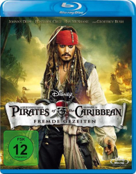 : Pirates of the Caribbean Fremde Gezeiten German 2011 Ac3 Bdrip x264 iNternal-VideoStar