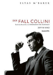 : Der Fall Collini 2019 German AC3 DVDRiP x264-SHOWE
