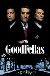 : GoodFellas - Drei Jahrzehnte in der Mafia 1990 2160p BluRay REMUX HEVC DTS-HD MA 5.1 - FGT
