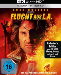 : Flucht aus L A 1996 German Dl Dv 2160p Uhd BluRay x265-EndstatiOn