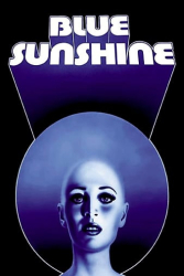 : Blue Sunshine 1977 2160p BluRay REMUX HEVC DTS-HD MA 5.1 - FGT 