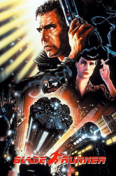 : Der Blade Runner 1982 The Final Cut 2160p BluRay REMUX HEVC DTS-HD MA TrueHD 7.1 Atmos - FGT