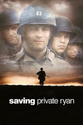 : Der Soldat James Ryan 1998 2160p BluRay REMUX HEVC DTS-HD MA TrueHD 7.1 Atmos - FGT