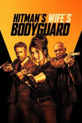: Killers Bodyguard 2 2021 EXTENDED 2160p BluRay REMUX HEVC DTS-HD MA TrueHD 7.1 - FGT