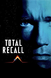 : Total Recall - Die totale Erinnerung 1990 2160p BluRay REMUX HEVC DTS-HD MA TrueHD 7.1 Atmos - FGT