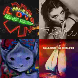 : Singles of the Week - March 01 [2022] FLAC
