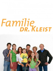 : Familie Dr Kleist S01 Complete German 1080p WebHd h264-Fkktv