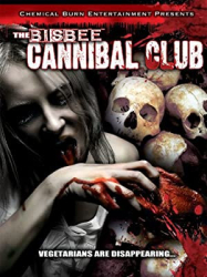 : The Cannibal Club GERMAN 2018 AC3 BDRip x264-UNiVERSUM