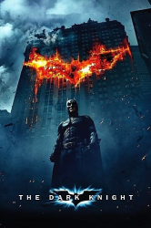: Batman The Dark Knight 2008 2160p BluRay REMUX HEVC DTS-HD MA 5.1 - FGT