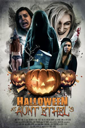 : Halloween Suesses oder Saures GERMAN 2019 UNCUT AC3 BDRip x264-UNiVERSUM