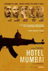 : Hotel Mumbai 2018 German 720p BluRay x264-ENCOUNTERS