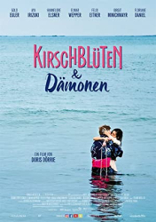 : Kirschblueten und Daemonen 2019 German BDRip x264-LizardSquad