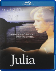 : Julia 1974 German 1080p Bluray x264-ContriButiOn